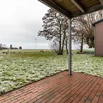 Am Halbmond 1 Apartmán
