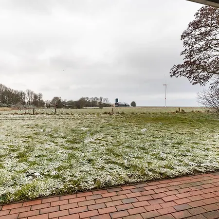 Am Halbmond 1 Apartament