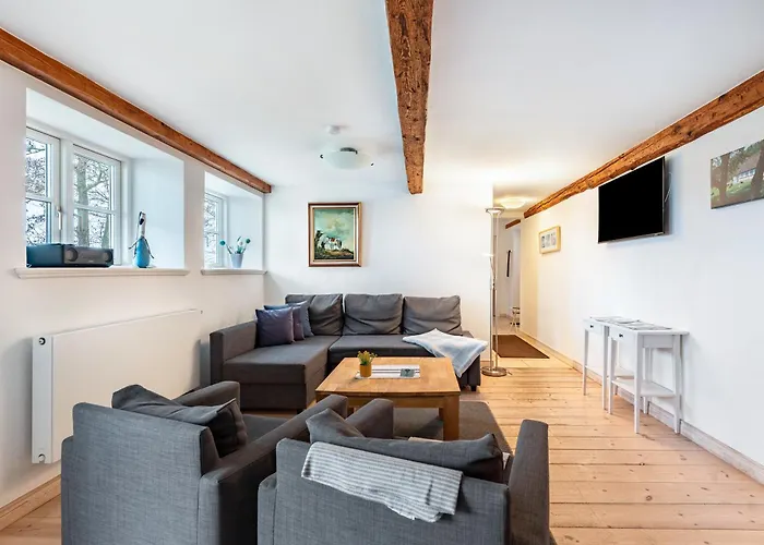 Am Halbmond 1 Hellschen-Heringsand-Unterschaar