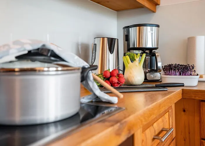 Am Halbmond 1 * Hellschen-Heringsand-Unterschaar