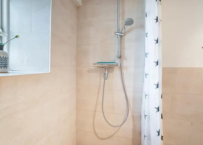 Am Halbmond 1 * Hellschen-Heringsand-Unterschaar